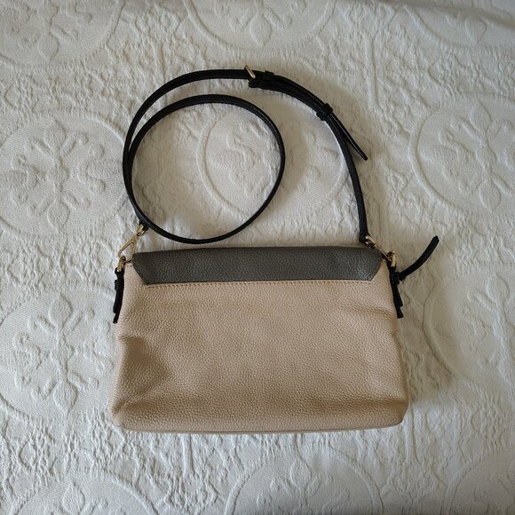 Kate Spade Bag - Picture 2 of 12